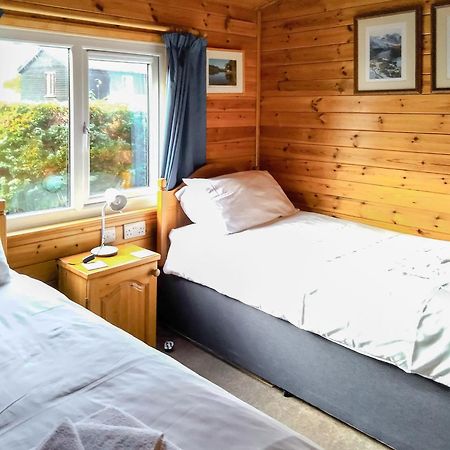 Bewick Lodge Keswick  Ngoại thất bức ảnh