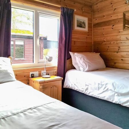 Bewick Lodge Keswick  Ngoại thất bức ảnh