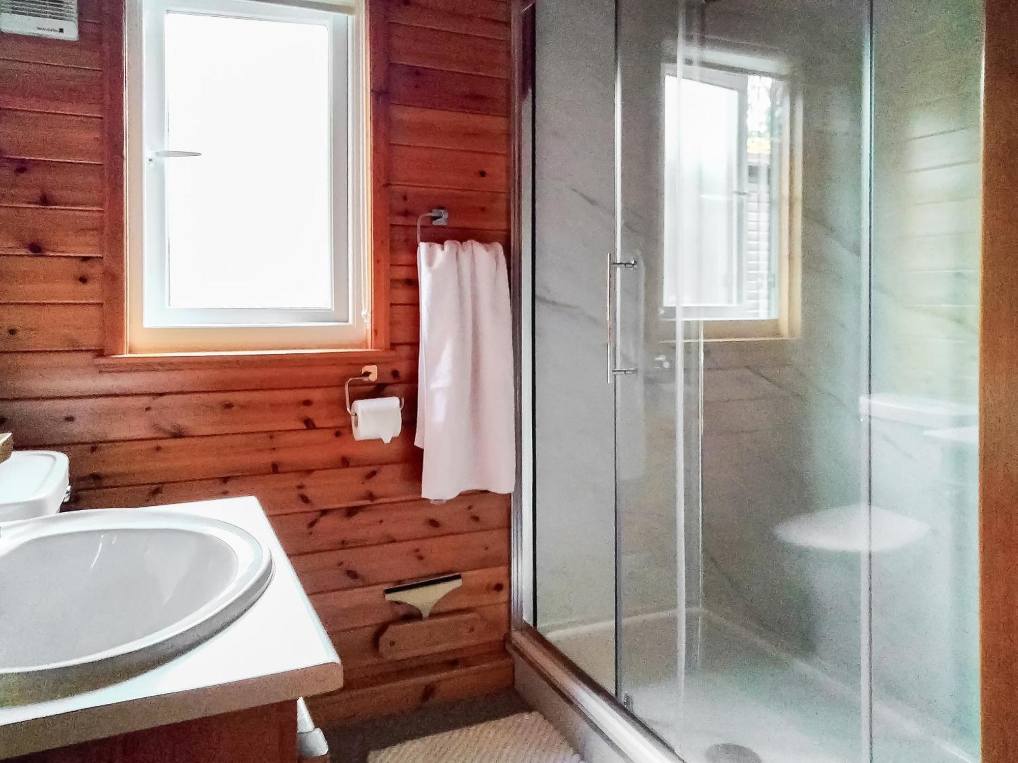 Bewick Lodge Keswick  Ngoại thất bức ảnh